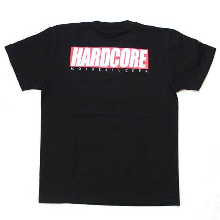 水着 海外旅行 マリン BBQ 海 海水パンツ サーフパンツ 海水浴 プール 夏休み バカンス スポーツ サーフィン ストレッチ M/L/LL 大きいサイズ プール リーフ メンズ 海パン 夏フェス 厚手ハーフパンツ 花柄 総柄 ハイビスカス柄 野外 代引不可