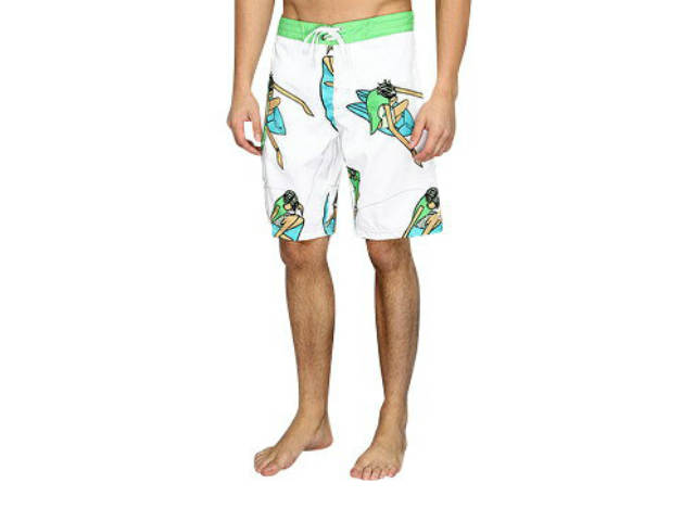 【SALE】BILABONG Andy Davis Shredding Boardshort ビラボン メンズ ハーフパンツ 海水浴 ボーダーパンツ サーフトランクス 海パン サーフィン USモデル