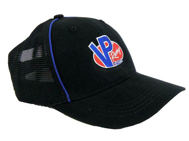 VP Racing 3D VP Racing logo Cap VPレーシング キャップ ナスカー オイル MX FMX モトクロス アメリカ 帽子 アメ車