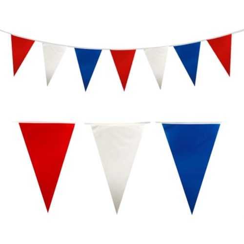 Colorful Pennant Flags Banner 25᡼ȥ 75 ե ڥʥ եå Хʡ ȥ 82ե...