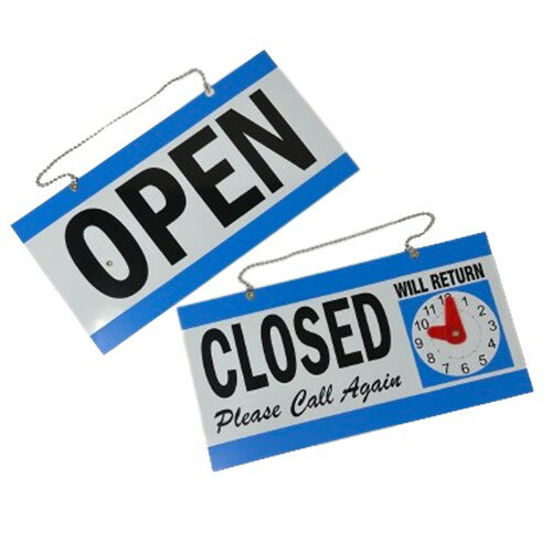 OPEN CLOSES WILL RETURN NbNTCv[g I[v N[Y Ŕ AJ Ɩp cƊŔ ylR|Xz