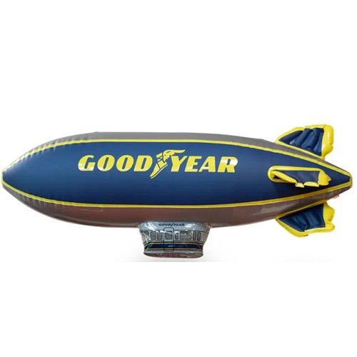 製品画像：23位