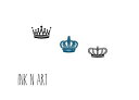 InknArt Tattoo Design Sticker Sticker ^gD[fUC XebJ[ NE V[ AJ LA p[eB[ Cxg  tbV^gD[ ^bN^gD[ VCj[^gD[ ^gD[V[ ylR|Xz