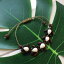 KOA&BONE TURTLE BRACELET (B770)ܡ ȥ ֥쥹å   ե  ϥ磻󥸥奨꡼  ե ܡ  å ߥ ϥ磻  HAWAIIAN JEWELRY