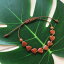 KOA&BONE HEART BRACELET (B776)ܡ ϡȥ֥쥹å   ե  ϥ磻󥸥奨꡼  ե å ֥쥹å HAWAIIAN JEWELRY ڥͥݥ