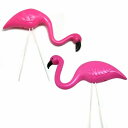 Pink Flamingo Yard MiniOrnaments 21Zbg sNt~S [h ~j I[ig t~S u^ AJ K[f K[fjO