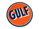 Gulf Sign2 TCv[gAJŔAeB[N TCŔ uLŔ re[W JUNK WN K Tr K[f K[fjO o[ K[W q Kt IC AJ USA