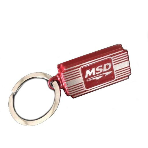 MSD Ignition Key Chains キーチェーン キーホルダー イグニッション アメ車 アメリカ MSD Ignition 【クロネコゆうパケット】 MSD Ignition Key Chains キーチェーン キーホルダー イグニッション アメ車 アメリカ MSD Ignition 【クロネコゆうパケット】