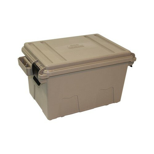 AMMO CRATE MTM Tactical Mag Can 308 マガジンケース 弾倉ケース 工具箱 アメリカ USA ツールボックス ツールBOX 米軍 アメリカン雑貨 収納ケース アウトドア キャンプ用品 【TMC308】