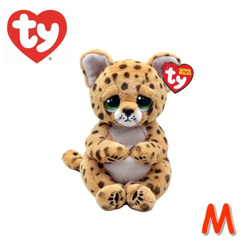 楽天市場】ty ビーニーズ ぬいぐるみの通販 楽天市場】ty ビーニーズ ぬいぐるみの通販