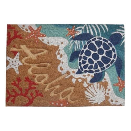 ココカービングMATマット玄関マッ...