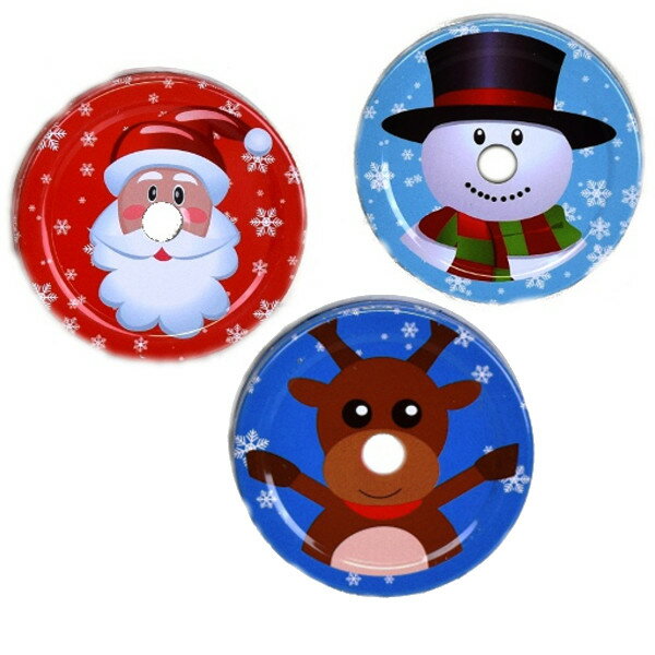Mason Jar Lids, Colored 21å ᥤ󥸥㡼   Ρޥ ȥʥ MASON JAR BALL...