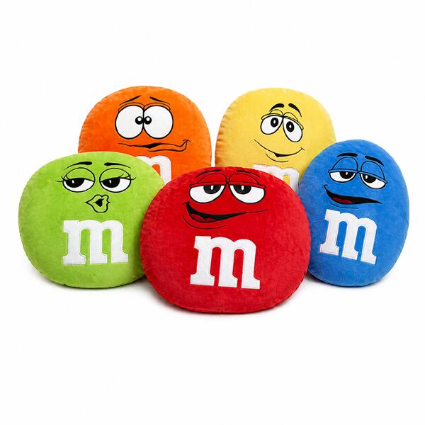 楽天市場】m&m mini（インテリア・寝具・収納）の通販