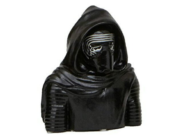 楽天市場】スターウォーズ カイロ レン フィギュアの通販 楽天市場】スターウォーズ カイロ レン フィギュアの通販