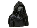 Star Wars kylo Ren Bust Bank スターウォーズ カイロレン バスト バンク starwars 貯金箱 セラミック コインバンク フィギア アメリカ［並行輸入品］