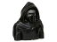 Star Wars kylo Ren Bust Bank スターウォーズ カイロレン バスト バンク starwars 貯金箱 セラミック ..