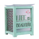 Wax Warmer Flowerful ワックスウォーマー 芳香 キャンドル アロマワックス 本体 アメリカ キャンドルウォーマー ワックスキューブ ワックスメルト wax melt ワックスメルトウォーマー 芳香剤 フラワー(3)