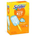 Swiffer Dusters Cleaner Starter Kit XEBbt@[ _X^[ N[i[ X^[^[Lbg AJ zR _Xg | |pi AJ nfB Cp[ zR 