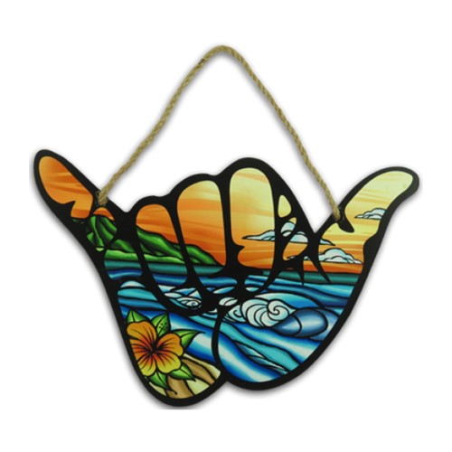 HawaiianSignサインSh...