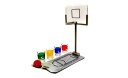 楽天STAB BLUE ENTERPRISEParty Drinking Games, Shot Glass Basketball パーティー ドリンキング ゲーム ショットグラス バスケットボール 業務用 ボードゲーム お酒 飲み会 アメリカ バー テキーラショット 店舗 ライブハウス ショット ゲーム バー Bar