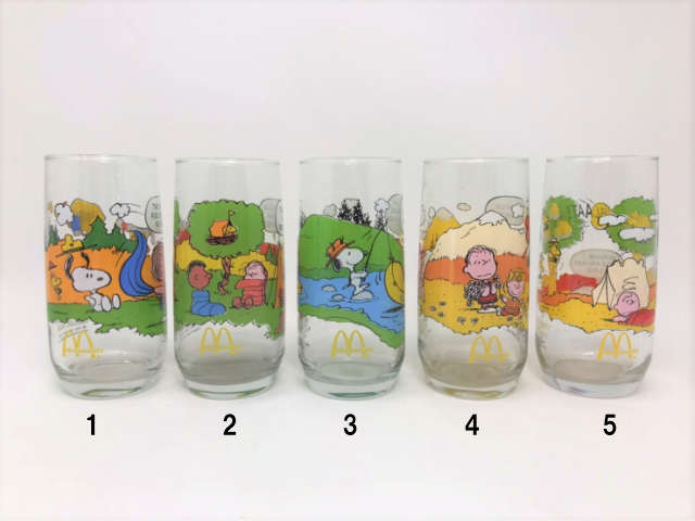 サンプル画像3
