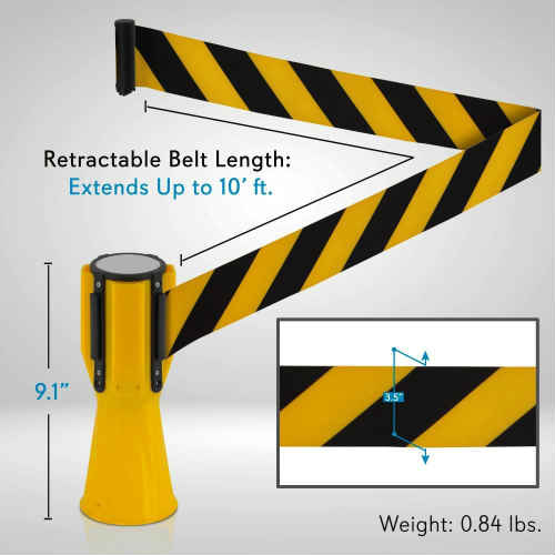 Traffic Cone Emergency Belt 2�ĥ��å� �ȥ�ե��å� ������ ���ޡ������󥷡� �٥�� �������ƥ��� ������ ���ѥ����� �ٹ� ���� ��ǧ �۵� ����ꥫ �Хꥢ�٥�� ����ꥫ���� ����ꥫ�󻨲�