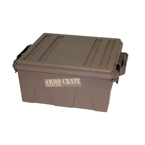 AMMO CRATE UTILITY BOX アモ 