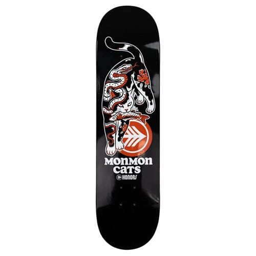 MONMON CATS MMC X HONORS Snake Cat Skate Deck 8インチ スネークキャット スケートデッキ スケートデッキ モンモンキャット MONMON CATS Skateboard スケボー 猫 刺青 イレズミ Tattoo タトゥー ねこ ネコ アメリカ カリフォルニア 板 アメリカ雑貨 アメリカン雑貨 MONMON CATS MMC X HONORS Snake Cat Skate Deck 8インチ スネークキャット スケートデッキ スケートデッキ モンモンキャット MONMON CATS Skateboard スケボー 猫 刺青 イレズミ Tattoo タトゥー ねこ ネコ アメリカ カリフォルニア 板 アメリカ雑貨 アメリカン雑貨