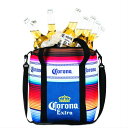 Corona Freeze Cooler Beach Bag Tote コロナ フローズン クーラー ビーチバッグ トート 保冷トートバッグ トートバッグ エコバック eco ショルダーバッグ 保冷 ビール コロナ アメリカ Beer コロナビール お買い物バッグ