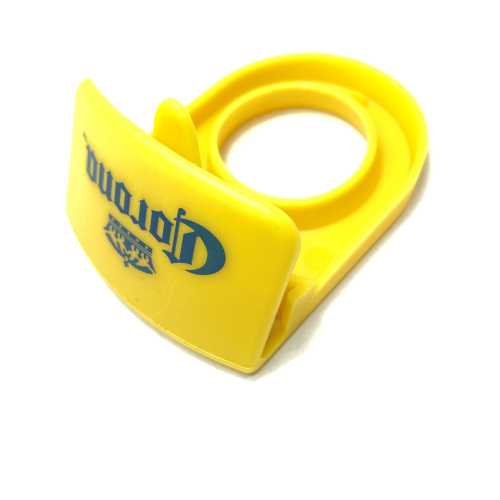Corona Bottle Holder Holds Margarita Glass Yellow Version ������ �ܥȥ� �ۥ���� �ۡ���� �ޥ륬�꡼�� ���饹 �������� �С������ �ޥ륬�꡼�����饹�� �����ʥ꡼�� �����ʥ꡼���ۥ���� ��̳�� ���� �����ƥ� �������� �����ʥۥ�����ڥ���ѥ��ȡ�