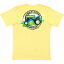 John Deere Tractor 1837 T-Shirt  ǥ ȥ饯 ̱ ꥫ  ꥫ T  եå 