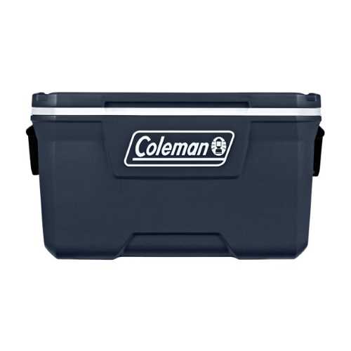 Coleman 316 Series 70-Quart Hard Ice Chest Cooler Blue Nights 66L ϥɥդ ޥ 顼ܥå 顼BOX ͥӡ  ȥɥ  BBQ    緿 ꥫ ꥫ¹͢ʡ