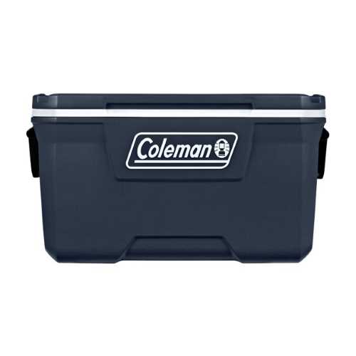 大容量Coleman 316 Series 70...の商品画像