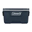 Coleman 316 Series 70-Quart Hard Ice Chest Cooler Blue Nights 66L ϥɥդ ޥ 顼ܥå 顼BOX ͥӡ  ȥɥ  BBQ    緿 ꥫ ꥫ¹͢ʡ