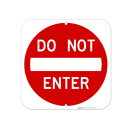 Do Not Enter Square Sign ֎~ Ŕ A~jE AJ USAŔ AJŔ AJ p\L CObV English Ɩp X  K[f CeA K[W