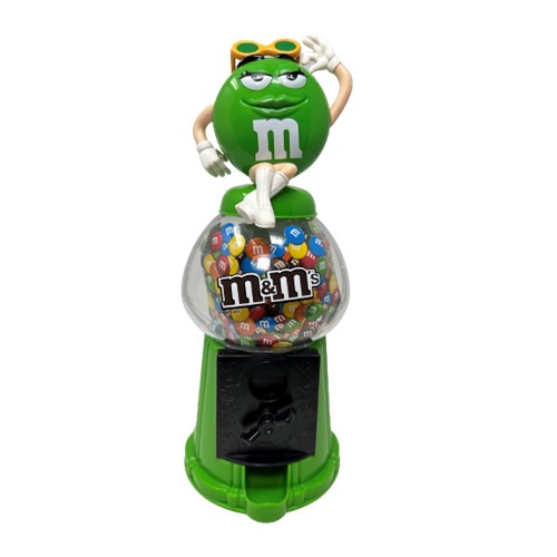楽天市場】m&m's ディスペンサー(コレクション|ホビー)の通販 楽天市場】m&m's ディスペンサー(コレクション|ホビー)の通販