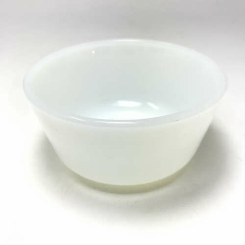 šFire King Milk Glass Custard Cup ե䡼 ߥ륯饹 ɥå  ꥫ ...