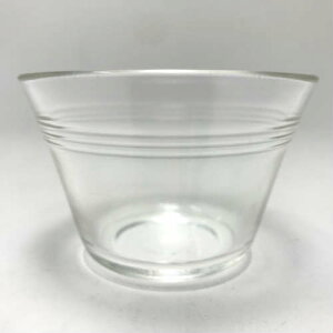 šPyrex Clear Custard Cup ѥå ꥢ ɥå  ꥫ ӥơ ꥫ 