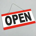 OPEN CLOSES WILL RETURN Red NbNTCv[g bh I[v N[Y Ŕ AJ Ɩp cƊŔylR|Xz