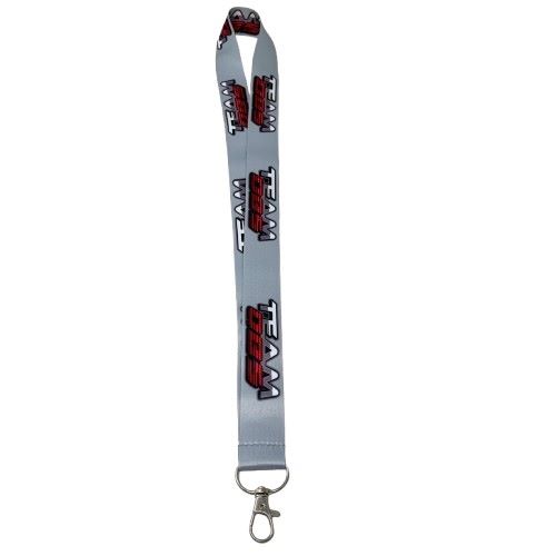 TEAM OBS Lanyard オービーエス ランヤード ネックストラップ ストラップ ロゴ アメリカン雑貨 アメリカ雑貨 アメリカ アメ車 アメリカン アメリカ【クロネコゆうパケット】 TEAM OBS Lanyard オービーエス ランヤード ネックストラップ ストラップ ロゴ アメリカン雑貨 アメリカ雑貨 アメリカ アメ車 アメリカン アメリカ【クロネコゆうパケット】