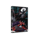 【SALE】Local Exposure 3 DVD アクションスポーツ BMXツアー 自転車 アメリカ 【クロネコゆうパケット】