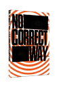 【SALE】No Correct Way DVD スノーボード アメリカ DVD アクションスポーツ 雪山 スノーボード ムービー 海外ライダー 【クロネコゆう...
