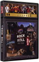 【SALE】Road Fools Rock N Roll Tour DVD音楽 BMX パーク アメリカ 自転車 ストリート バンド ロックンロール USツアー...