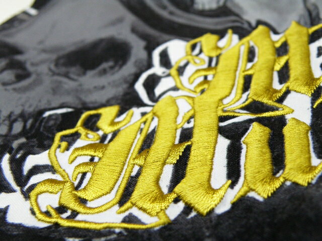 【訳あり】【SALE】METAL MULISHA Boardshort Siren Black メタルマリーシャ ボードショーツ 海パン 短パン ボードパンツ サーフトランクス サーフィン カリフォルニア CA アメリカ アメリカン アクションスポーツ フリースタイルモトクロス FMX 西海岸