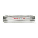 TARTER TANK No.2 : OVAL DURA 70 ターター タンク オーバル デュラ ストックタンク アメリカ アメリカン スチール 水槽 水風呂...