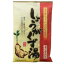 しょうがくず湯 国内産しょうが100%使用 20g×6袋×10個 *今岡製菓 食品 機能性飲料 2,335円