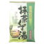 抹茶くず湯 20g×6袋×10個 *今岡製菓 食品 機能性飲料 2,335円