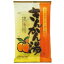 きんかん湯 20g×6袋×10個 *今岡製菓 食品 機能性飲料 2,335円