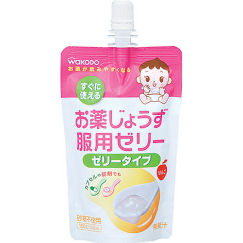 �������礦�����ѥ��꡼ ��� 150g �������ҥ��롼�׿��� �¸�Ʋ ������� �������꡼ ���֥顼��/��������ߤ���ǰ��ߤ䤹��������...