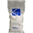 焼ミョウバン 500g *健栄製薬/漬物の変色防止/レンコン・里芋・ゴボウ・栗のアク抜き/栗・芋・豆・昆布の煮崩れ防止/水に溶かして制汗剤に/水に溶かすと弱酸性の水溶液になります